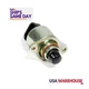 Fast Electronics 307059, Iac Motor - Ls1 Style High Performance & Racing Parts