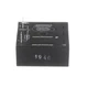 Heatcraft 22552201- Genuine OEM Replacement Part