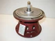 Fits Bell & Gossett 186863, 186864, Series 60 BRAND NEW!