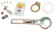 WEIL 383-500-605 Mclain Maintenance Kit for Ultra Gas Boilers Sizes 80 And 105