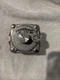 UNI-Line Pressure Regulator 4080-100 / 4080100  227870  JD2