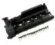 2010-2018 RANGE ROVER / SPORT (L320 L322 L494 L405) 5.0L V8 LEFT VALVE COVER