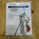 AERCO 58015-01 Annual Maintenance Kit