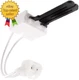Gas Furnace Igniter 025-32625-000 S1-025-32625-000 Norton-271N for York, Luxaire