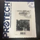 NOS Control Board Kit Comfort Control ￼47-102090-82 Rheem Ruud Protech