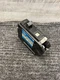 GE General Electric THQB120 20 A 1 Pole Circuit Breaker 