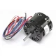International Environmental 70021671 Fan And Blower Motor, 1/20 Hp