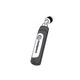 Fieldpiece JL3PR Job Link Pressure Probe with Remote Data Logging