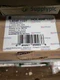 ONE New Honeywell Controller L404F1227 L404F 1227