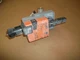 Belimo LRB24-3  B309B   1/2&rdquo; Water Valve  24v   USED