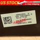 New Original Honeywell S8600H3002 Ignition Controller Module Fast ship