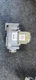 Honeywell VR8105M8202 Furnace Gas Control Valve 44987-1.