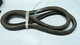 Liebert V-Belt 181030P1