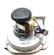FASCO 7158-1751E 1503253701 Draft Inducer Blower Motor 70581751 used #MG340