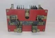 GUARANTEED! ALLEN-BRADLEY MOTOR WINDING HEATER 3P 230/460V SER.A 1410-E01