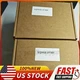 Brand New Siemens SQM48.497B9 Combustion Actuator SQM48497B9 US Fast Shipping