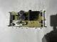 Whirlpool W10625549 W10625688 W10812421 Washer Control Board AZ206476 | KMV133