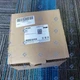 One Brand new and original Siemens SQM48.497B9 High Quality, Warranty Included