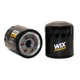 51040 WIX Oil Filter for Olds Truck NINETY EIGHT Cutlass J2000 Jeep Cherokee GMC