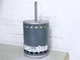 GE ECM X13 5SME39SXL116 Furnace Blower Motor 1HP 115V 1050RPM CCWLE HD52LR120