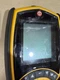 UEi C161 Residential Flue Gas Combustion Analyzer with CO2 Measurement