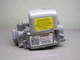 HONEYWELL VR8215S1248 DIRECT IGNITION GAS VALVE 102837-01