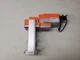 Belimo Actuator UGVL+LVKB24-SR