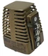Taco Zone Valve Power Head Replacement Part 555-102 READ