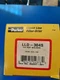 PARKER  LIQUID LINE FILTER DRIER 1/2" SWEAT - 304S - BR2