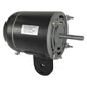 DAYTON VE2LY99MAG Motor Assembly 19YX68