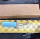 HVAC FURNACE IGNITER 41-406 Mor Flo 3200580 3210401 Norton 201J NOS