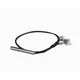 Lochinvar 100208552- Genuine OEM Replacement Part