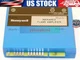 New HONEYWELL R7852A1001 Flame Amplifier Infrared FFRT US Free TAX