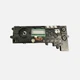 GE 175D6033G006 212D1518P006 WE4M419 Dryer Control Board