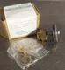 SARCO 54901 Kit #12.  1/2" H ELEMENT SET For Thermostatic Steam Trap. P/N 3