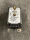 SETRA 264 Pressure Transducer 2641R25WD11T1C