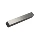 SKF TIH 030-Y4 Spare yoke for Small induction heaters for TIH 030 m series