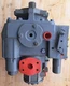 New OEM Tampo Danfoss Pump 20-2022 CCW T10-0012 T100012 4320-01-220-2096