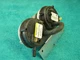 New Carrier Bryant HK06NB025 OEM 2-Stage Furnace Air Pressure Switch BA20124