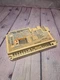 White Rodgers Furnace Control Circuit Board YORK 50A50-241 031-01266-000