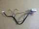 LG A/C Transformer  Part # 6170A20012A