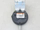 Honeywell 1013529 Furnace Pressure Switch IS20213-5216