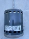 Genteq Blower Motor & Module 3/4hp 5SME39NX L166 HD46AR246