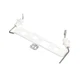 Rinnai Kit, Flame Rod & Electrode(Kb) 104000249