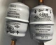 1pcs new Sporlan Filter Drier C-032S Free delivery