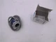 Uponor A3030522 Thermal Actuator, Two Wire 24V