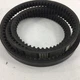 Continental ContiTech Torque-Flex BX54 Matchmaker Cogged V Belt BX-54