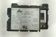 1 USED RED LION MLPS0000 115-230 VAC POWER SUPPLY MODULE ***MAKE OFFER***