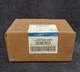 ~Discount HVAC~ C14 - JC-CST29A600C - Johnson Controls - Bearing Head Cover