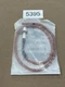 York Furnace Spark Ignitor Igniter 02529010000 025-2901